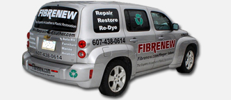 On Site Mobile Leather Seat Couch Sofa Repairs leather plastic repair new york