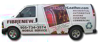 leather repair restore leather repair restore