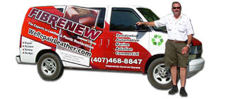 leather and vinyl repair service