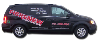 On Site Mobile Leather Seat Couch Sofa Repairs on site leather and plastic repair service