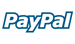 paypal