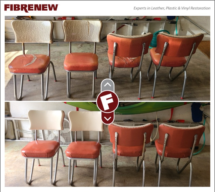 before & after pic 63