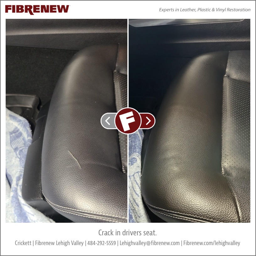 before & after pic 64