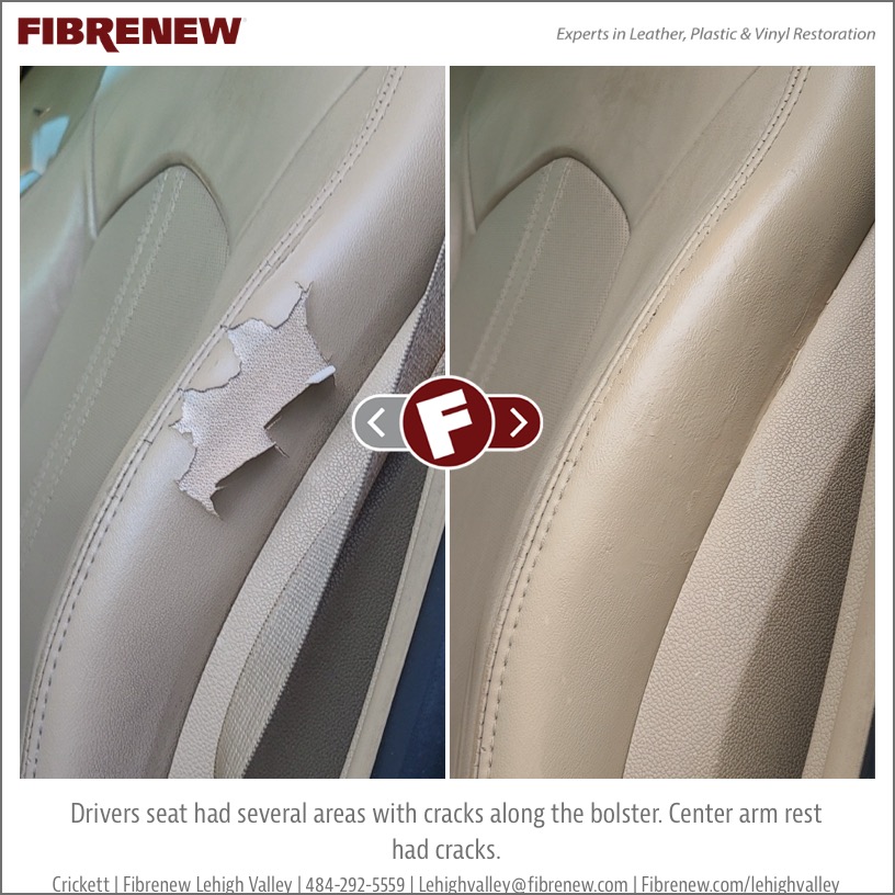 before & after pic 66