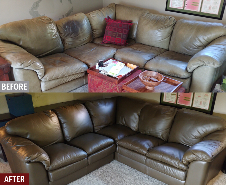 TOP 10 BEST Leather Furniture Repair in Pasadena, CA - January