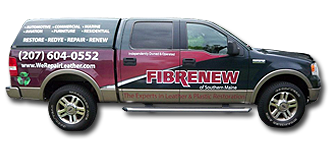 On Site Mobile Leather Seat Couch Sofa Repairs on site leather and plastic repair service