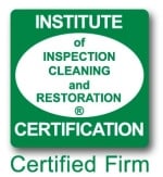 mobile service leather plastic vinyl fix