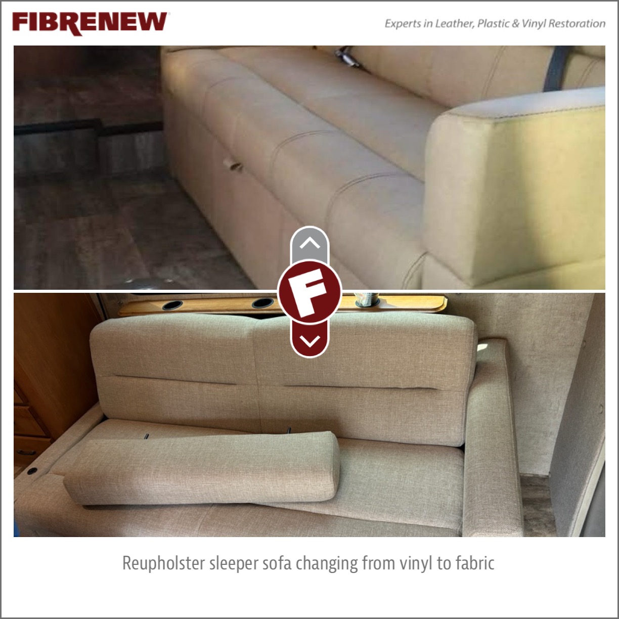 before & after pic 17747