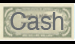 cash_us