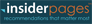 InsiderPages