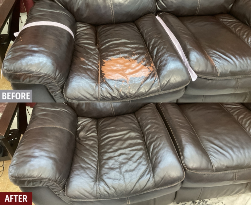 Great Description About Furniture Repair San Antonio