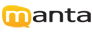 Manta