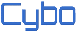 Cybo