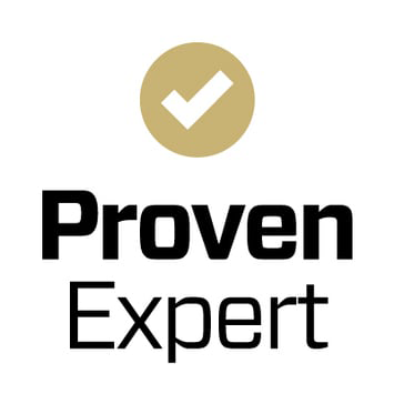 Proven Expert