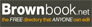 BrownBook