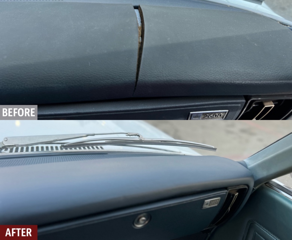 car-leather-repair-plastic-vinyl-restoration-fibrenew-fibrenew