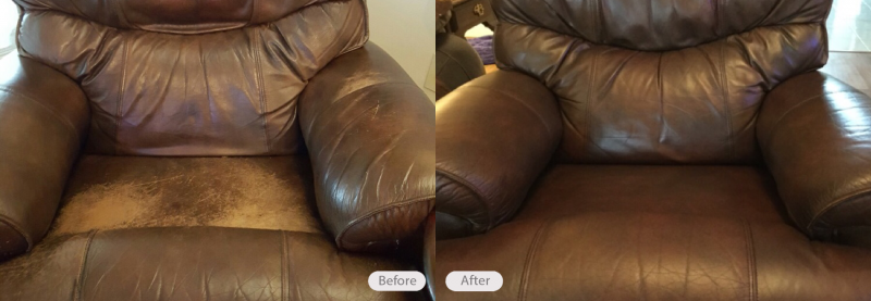 Leather Repair For Furniture Couches, Leather Furniture Repair Houston