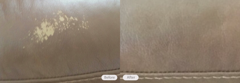 Leather Repair For Furniture Couches, Houston Leather Repair
