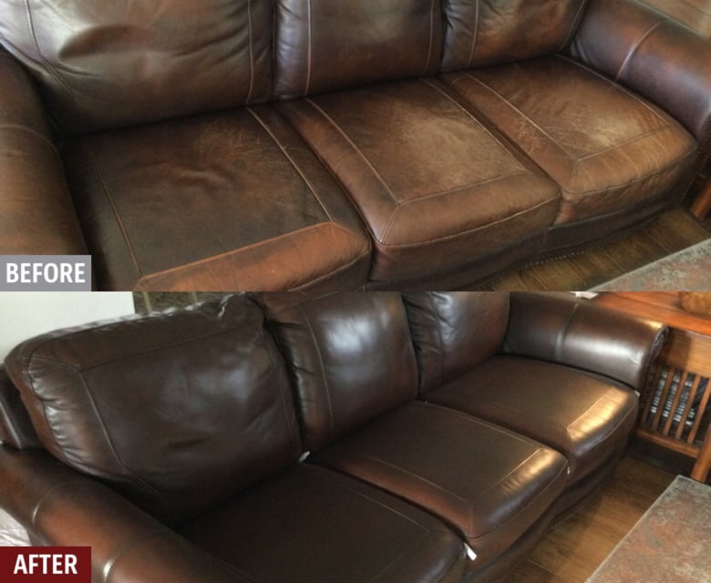 Leather Repair For Furniture Couches, Leather Sofa Jacksonville