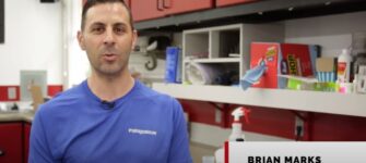 Like Videos? Watch our 30 second overview
