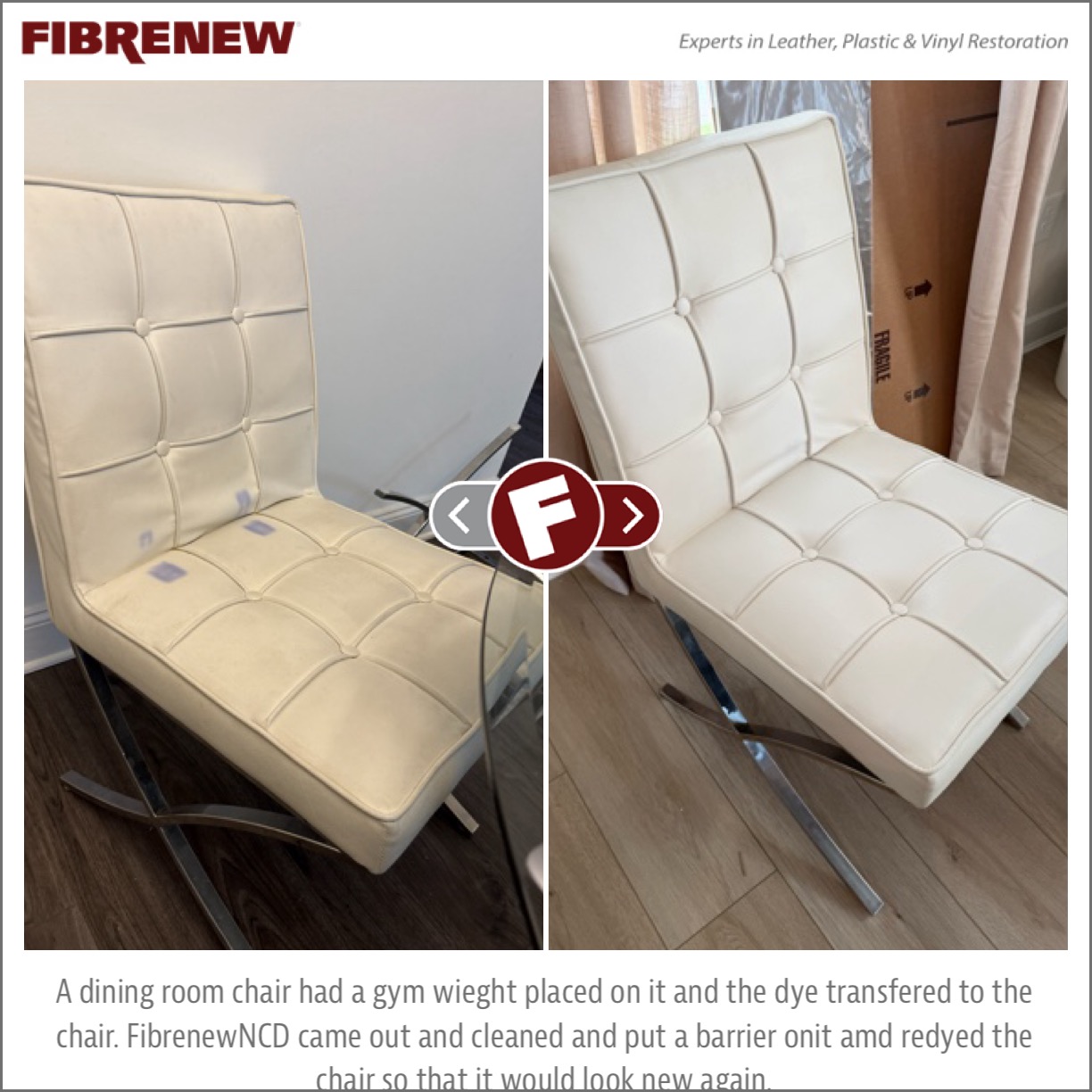 before & after pic 1497