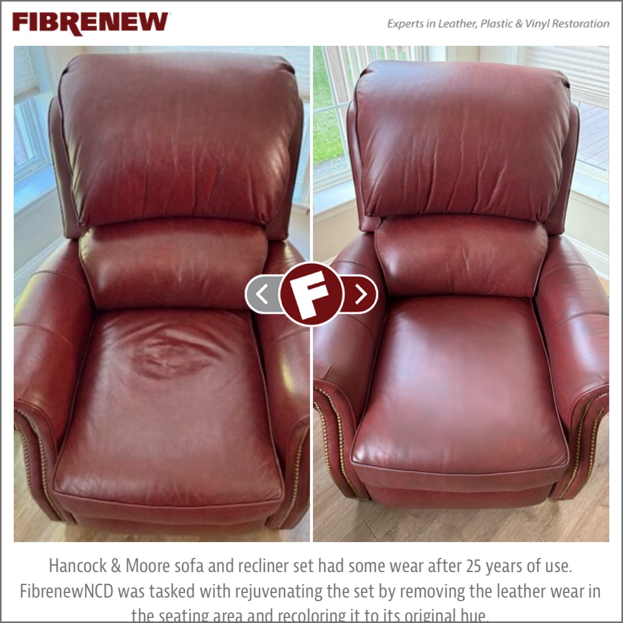 before & after pic 1498