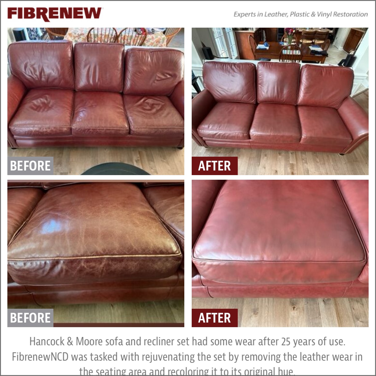 before & after pic 1499