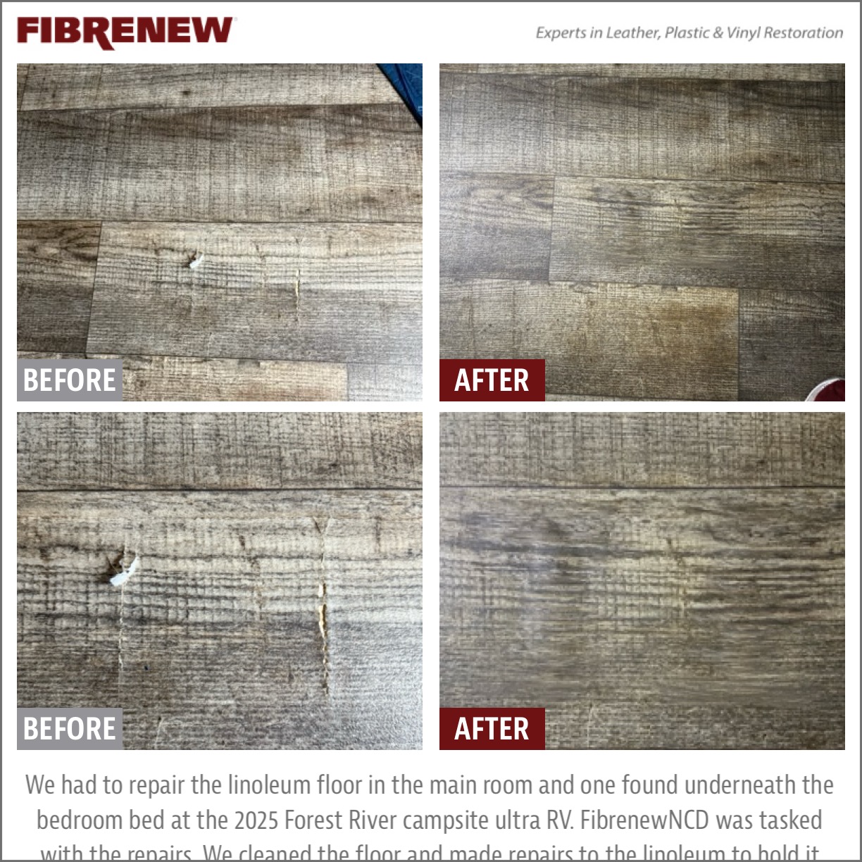 before & after pic 1502