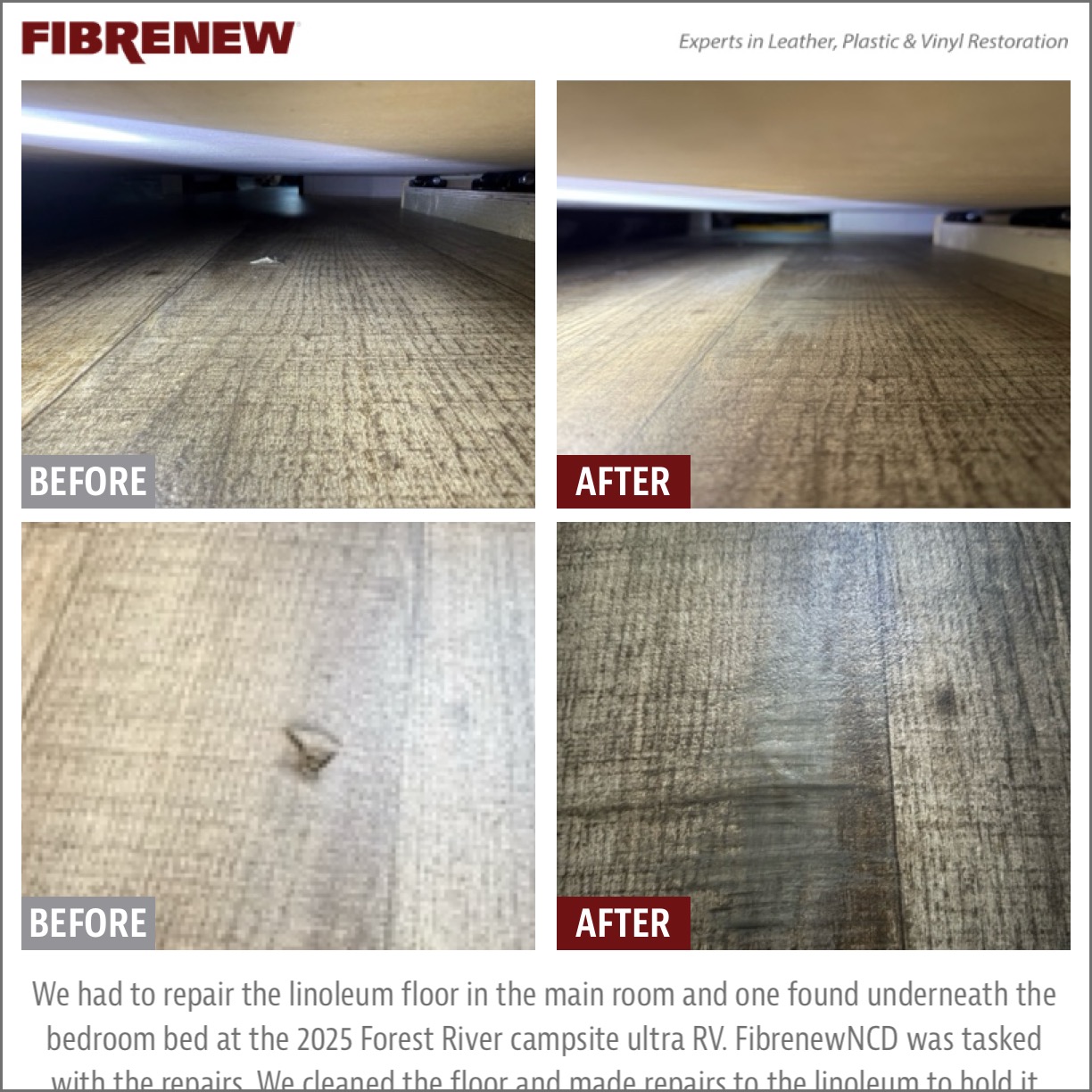 before & after pic 1503