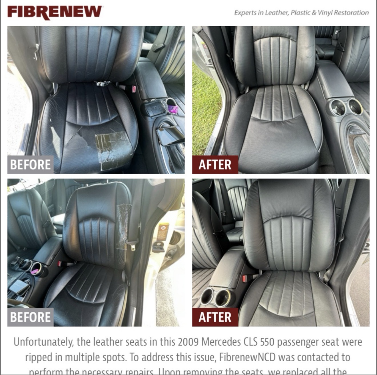 before & after pic 1504