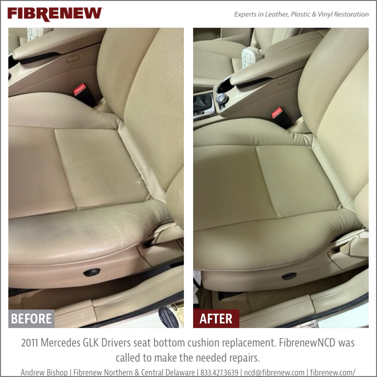 before & after pic 1505