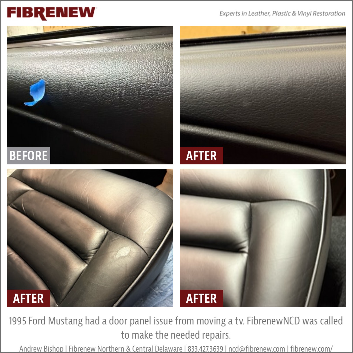 before & after pic 1506