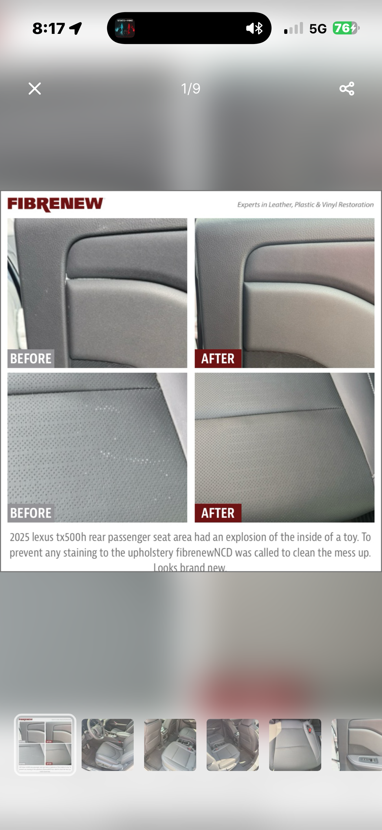 before & after pic