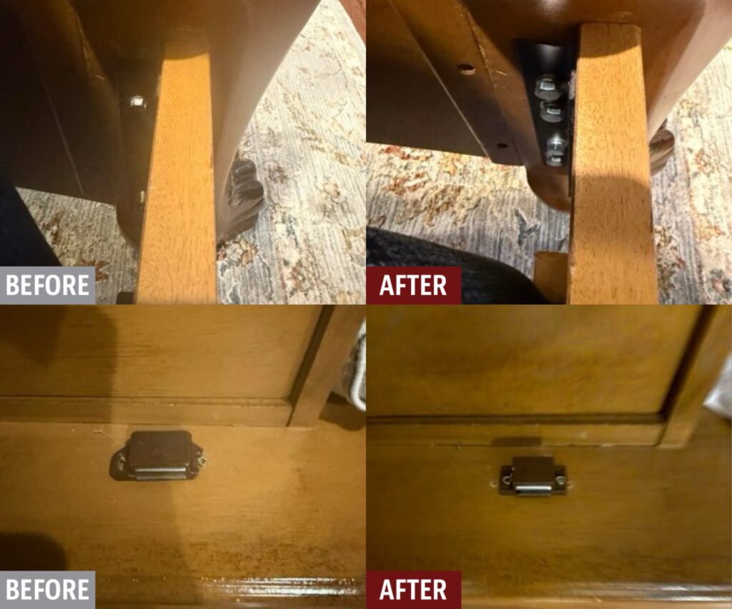 layout2_final_image_93680.jpg