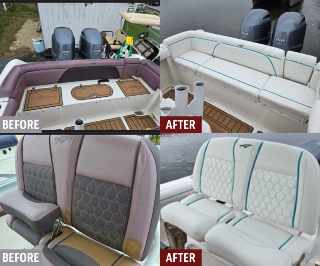 layout2_final_image_94584.jpg