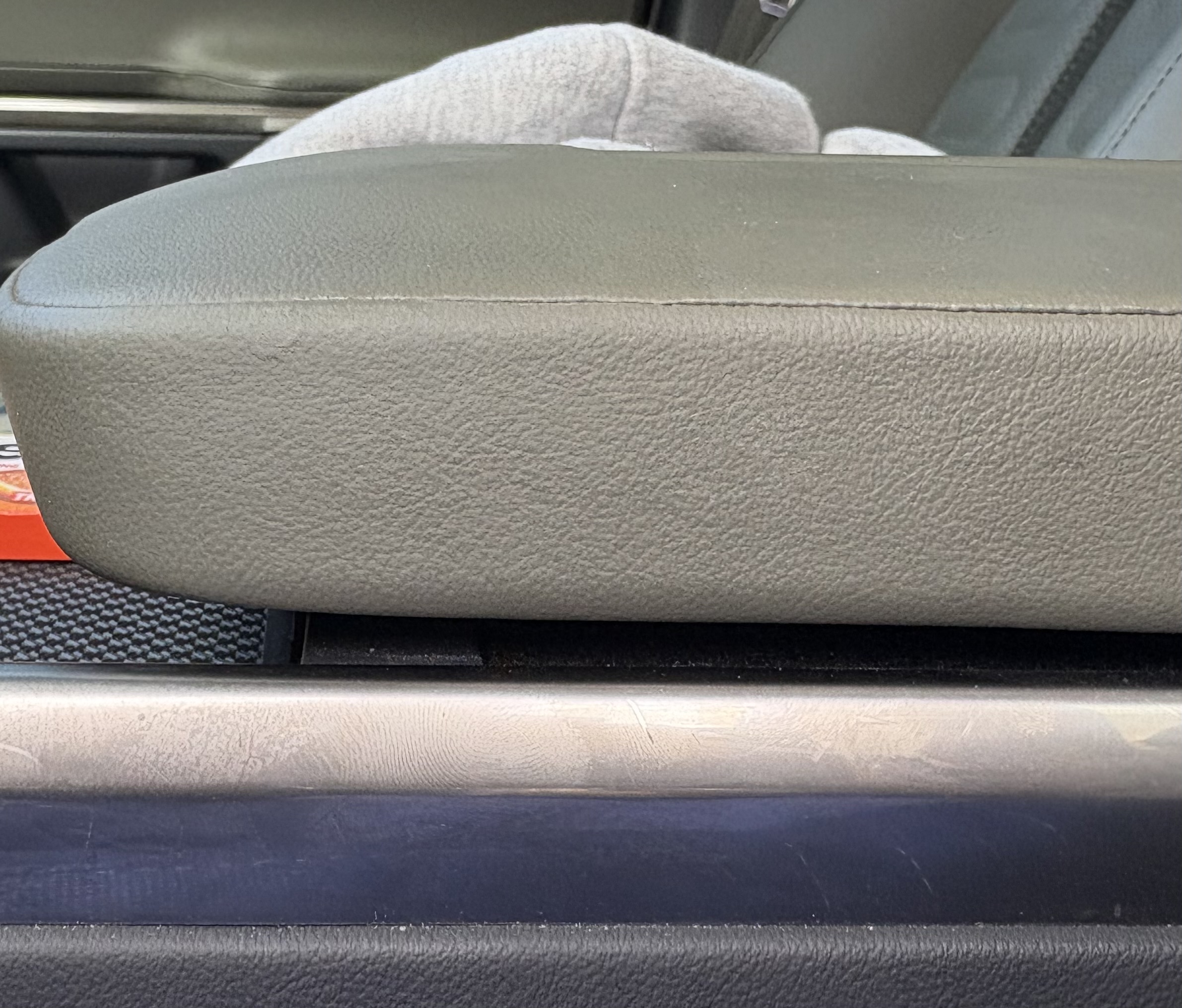 before & after pic 38