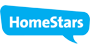 HomeStars