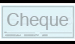 cheque_cad
