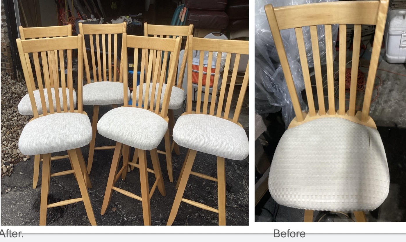 before & after pic 149