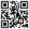 Google Review Link