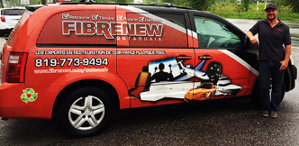leather repair restore leather repair restore