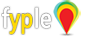 Fyple
