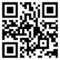 Google Review Link