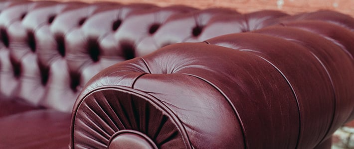 Leather Repair For Furniture And Couch, Leather Repair Portland