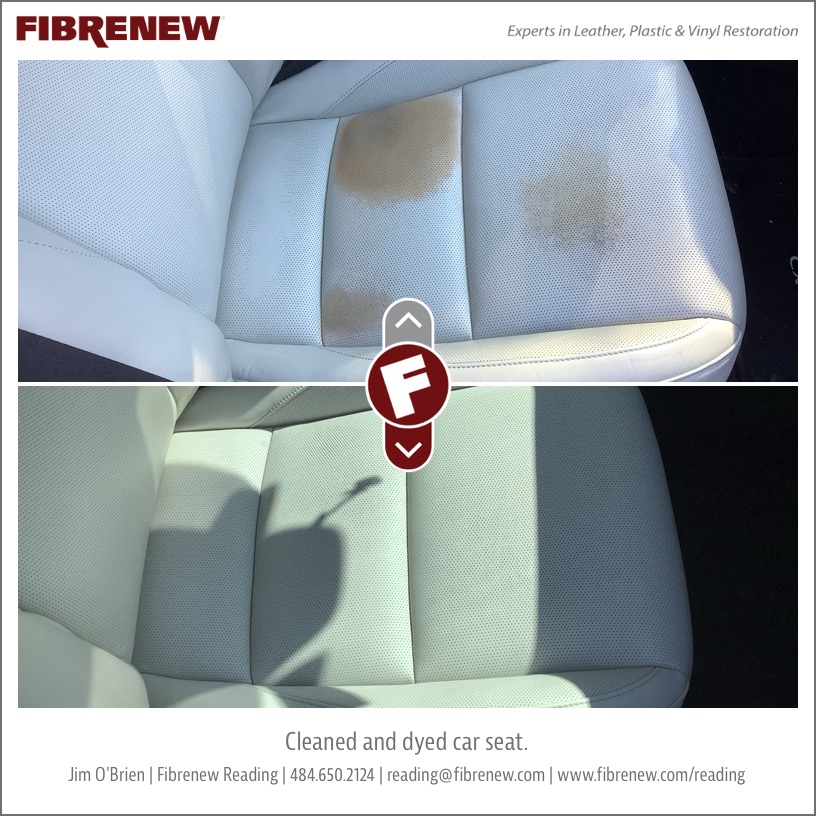before & after pic 6223