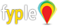 Fyple