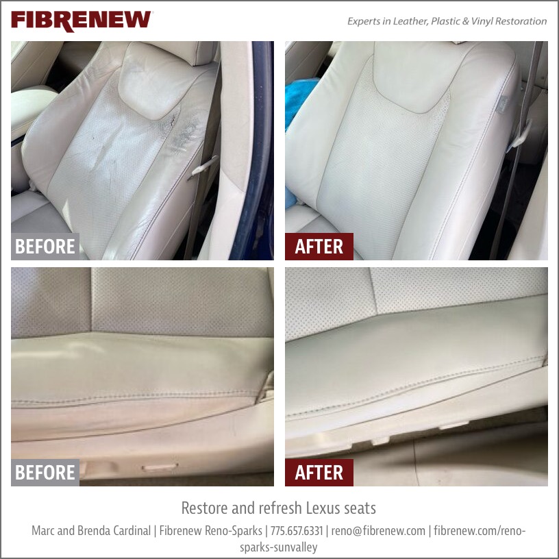 before & after pic