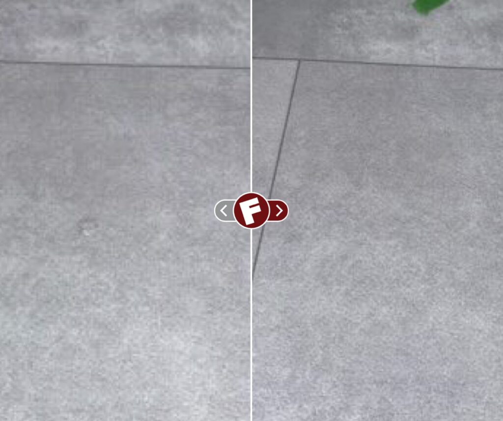 layout1_final_image_92747.jpg