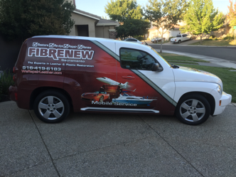Car Leather Repair Sacramento Car Leather Repair Sacramento