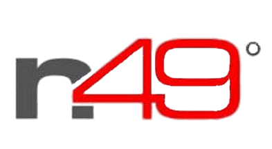 n49